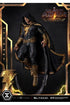 Black Adam Museum Masterline Statue 1/3 Black Adam Champion Edition 96 cm