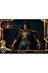 Black Adam Museum Masterline Statue 1/3 Black Adam Champion Edition 96 cm