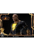 Black Adam Museum Masterline Statue 1/3 Black Adam Champion Edition 96 cm