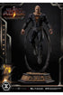 Black Adam Museum Masterline Statue 1/3 Black Adam Vigilante Edition 96 cm