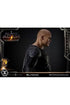 Black Adam Museum Masterline Statue 1/3 Black Adam Vigilante Edition 96 cm