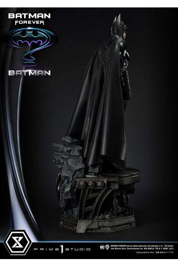 Batman Forever Statue Batman 96 cm