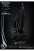 Batman Forever Statue Batman 96 cm