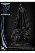 Batman Forever Statue Batman 96 cm