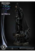 Batman Forever Statue Batman 96 cm
