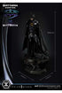 Batman Forever Statue Batman 96 cm