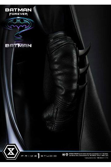 Batman Forever Statue Batman 96 cm