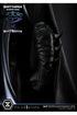 Batman Forever Statue Batman 96 cm