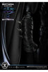 Batman Forever Statue Batman 96 cm