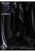 Batman Forever Statue Batman 96 cm