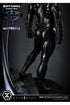 Batman Forever Statue Batman 96 cm