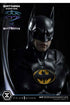 Batman Forever Statue Batman 96 cm