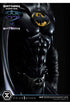 Batman Forever Statue Batman 96 cm