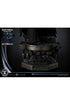 Batman Forever Statue Batman 96 cm