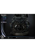 Batman Forever Statue Batman 96 cm