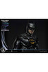 Batman Forever Statue Batman 96 cm