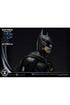 Batman Forever Statue Batman 96 cm