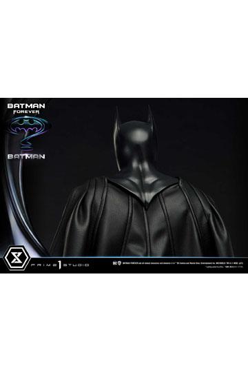 Batman Forever Statue Batman 96 cm