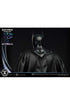 Batman Forever Statue Batman 96 cm