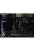 Batman Forever Statue Batman 96 cm