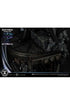 Batman Forever Statue Batman 96 cm