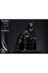 Batman Forever Statue Batman 96 cm