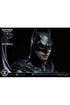 Batman Forever Statue Batman 96 cm