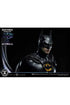 Batman Forever Statue Batman 96 cm