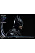 Batman Forever Statue Batman 96 cm