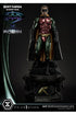 Batman Forever Museum Masterline Series Statue 1/3 Robin 90 cm