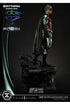 Batman Forever Museum Masterline Series Statue 1/3 Robin 90 cm