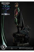 Batman Forever Museum Masterline Series Statue 1/3 Robin 90 cm