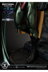 Batman Forever Museum Masterline Series Statue 1/3 Robin 90 cm