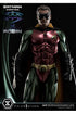 Batman Forever Museum Masterline Series Statue 1/3 Robin 90 cm