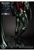 Batman Forever Museum Masterline Series Statue 1/3 Robin 90 cm