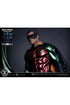 Batman Forever Museum Masterline Series Statue 1/3 Robin 90 cm