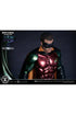 Batman Forever Museum Masterline Series Statue 1/3 Robin 90 cm