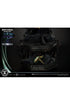 Batman Forever Museum Masterline Series Statue 1/3 Robin 90 cm