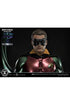 Batman Forever Museum Masterline Series Statue 1/3 Robin 90 cm
