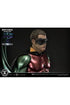 Batman Forever Museum Masterline Series Statue 1/3 Robin 90 cm
