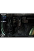 Batman Forever Museum Masterline Series Statue 1/3 Robin 90 cm