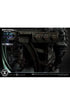 Batman Forever Museum Masterline Series Statue 1/3 Robin 90 cm