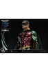 Batman Forever Museum Masterline Series Statue 1/3 Robin 90 cm
