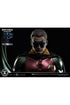 Batman Forever Museum Masterline Series Statue 1/3 Robin 90 cm