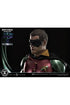 Batman Forever Museum Masterline Series Statue 1/3 Robin 90 cm