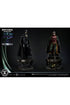 Batman Forever Museum Masterline Series Statue 1/3 Robin 90 cm