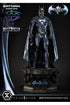 Batman Forever Statue Batman Sonar Suit Bonus Version 95 cm