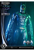Batman Forever Statue Batman Sonar Suit Bonus Version 95 cm