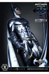 Batman Forever Statue Batman Sonar Suit Bonus Version 95 cm