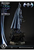 Batman Forever Statue Batman Sonar Suit Bonus Version 95 cm
